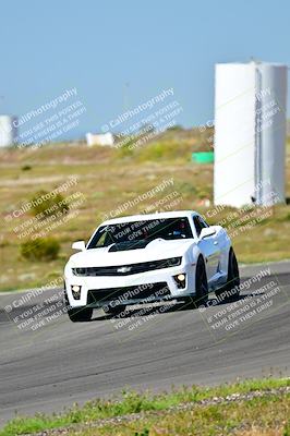 media/Apr-07-2024-VIP Trackdays (Sun) [[358c235f4a]]/Beginner Group/Session 2 (Turn 6)/